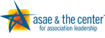 ASAE
