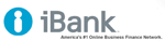 iBank