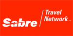 Sabre
