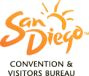 San Diego